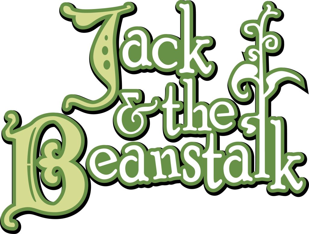 JACK AND THE BEANSTALK 2023