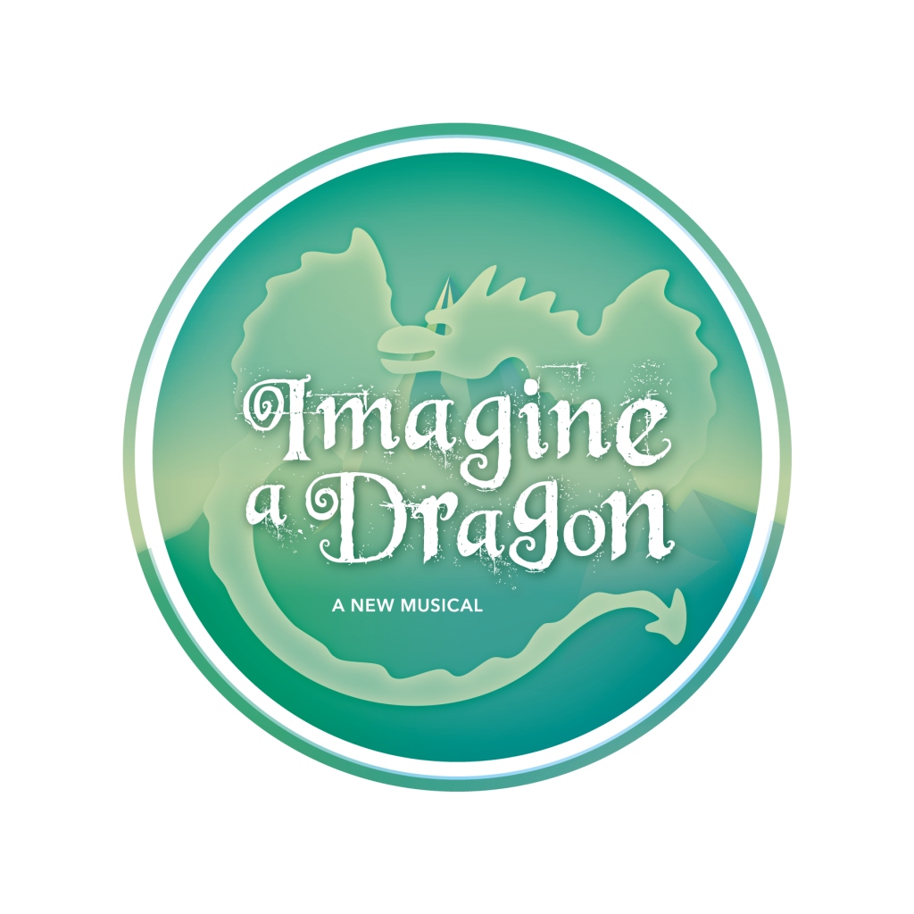 IMAGINE A DRAGON 2025