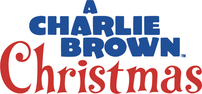 CHARLIE BROWN CHRISTMAS 2025